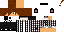 Texture for mrboby2