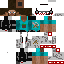 Texture for maksem_rus_2