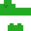 Texture for si-nn