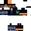 Texture for oldokop1258