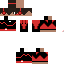 Texture for Älex
