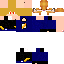 Texture for Digelado