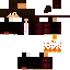 Texture for asd