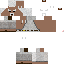 Texture for Xi Jinpong - UDF Server