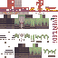 Texture for dwarf me