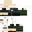 Texture for TIMlEPRECHAU