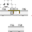 Texture for Souil