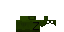 Texture for layer_1 dfgff