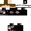Texture for v5