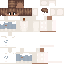 Texture for Erik