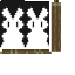 Texture for White Rabbit