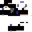 Texture for mr_erti