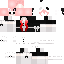 Texture for luizanf save this pld