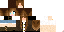 Texture for rr