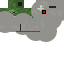 Texture for bbbbbbbbbbbbbbbbbb