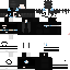 Texture for captan balikaa