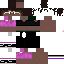 Texture for Michizane