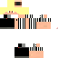 Texture for Josh's Referee