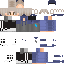 Texture for Sam