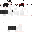 Texture for Skin minead afcs