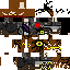Texture for Owl Watcher2
