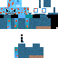 Texture for Geckido