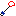 Texture for lead
