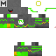 Texture for ItzJoniTV
