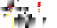 Texture for ЕФЕФ