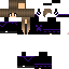 Texture for djsita Fixed