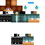 Texture for RUAN
