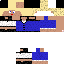 Texture for My eigenerskin