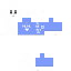 Texture for jikjik