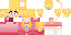 Texture for princ