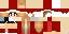 Texture for лілі