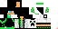 Texture for foxxx