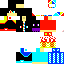 Texture for Hacker terror 1