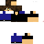 Texture for orad