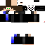 Texture for haker