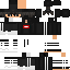Texture for :D