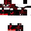 Texture for ue