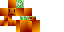 Texture for Sol-Creeper