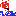 Texture for Rotter Beetroot