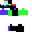 Texture for luca 34