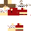 Texture for Oidddd
