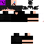 Texture for Blaackoutz edit 2
