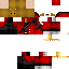 Texture for Marcoh_