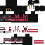 Texture for re