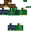 Texture for Alex