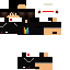 Texture for Dexter2005